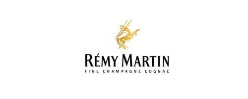 人頭馬 | Remy Martin 品牌介紹